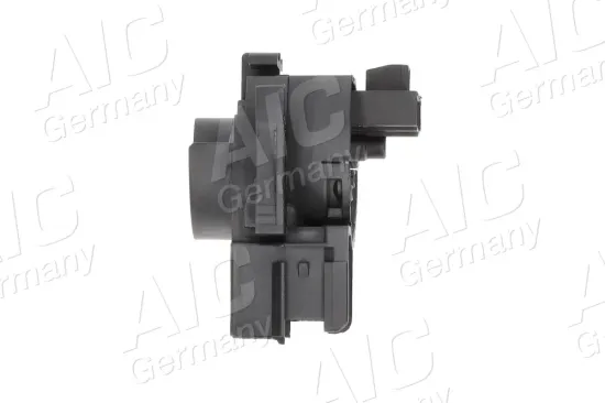 Zünd-/Startschalter AIC 51841 Bild Zünd-/Startschalter AIC 51841
