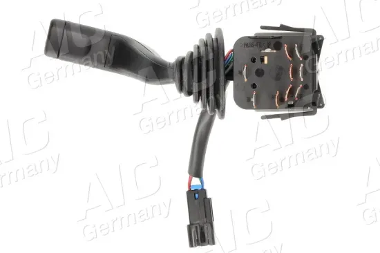 Blinkerschalter AIC 51842 Bild Blinkerschalter AIC 51842