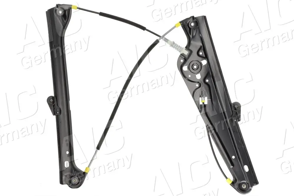 Fensterheber vorne links AIC 51843