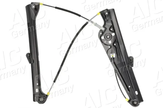 Fensterheber vorne links AIC 51843 Bild Fensterheber vorne links AIC 51843