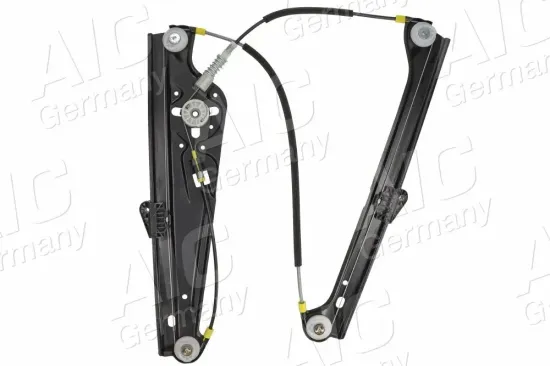 Fensterheber vorne links AIC 51843 Bild Fensterheber vorne links AIC 51843