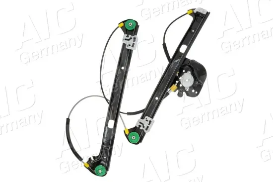 Fensterheber vorne links AIC 51847 Bild Fensterheber vorne links AIC 51847