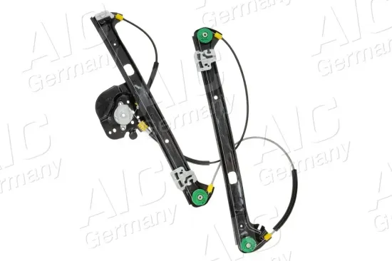 Fensterheber vorne rechts AIC 51848 Bild Fensterheber vorne rechts AIC 51848