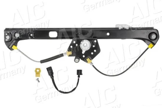 Fensterheber hinten links AIC 51849 Bild Fensterheber hinten links AIC 51849