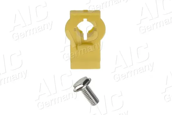 Fensterheber hinten links AIC 51849 Bild Fensterheber hinten links AIC 51849