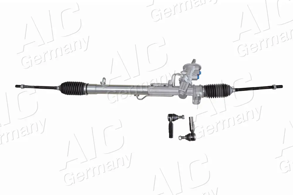 Lenkgetriebe AIC 51852