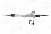 Lenkgetriebe AIC 51852
