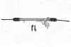 Lenkgetriebe AIC 51852 Bild Lenkgetriebe AIC 51852