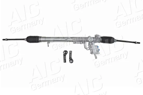 Lenkgetriebe AIC 51852 Bild Lenkgetriebe AIC 51852