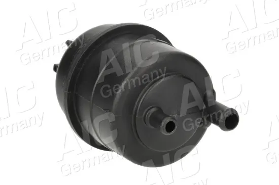 Ausgleichsbehälter, Hydrauliköl (Servolenkung) AIC 51854 Bild Ausgleichsbehälter, Hydrauliköl (Servolenkung) AIC 51854