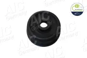 Federbeinstützlager Vorderachse links Vorderachse rechts unten AIC 51856