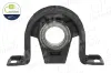 Lagerung, Gelenkwelle AIC 51858 Bild Lagerung, Gelenkwelle AIC 51858