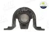 Lagerung, Gelenkwelle AIC 51858 Bild Lagerung, Gelenkwelle AIC 51858
