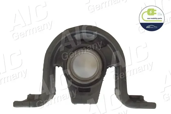 Lagerung, Gelenkwelle AIC 51858 Bild Lagerung, Gelenkwelle AIC 51858