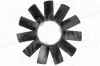 Lüfterrad, Motorkühlung AIC 51859 Bild Lüfterrad, Motorkühlung AIC 51859