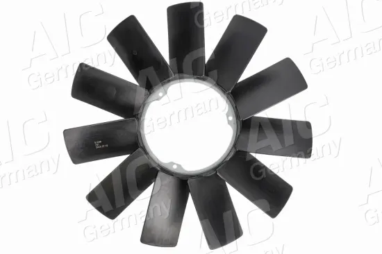Lüfterrad, Motorkühlung AIC 51859 Bild Lüfterrad, Motorkühlung AIC 51859