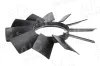 Lüfterrad, Motorkühlung AIC 51859 Bild Lüfterrad, Motorkühlung AIC 51859