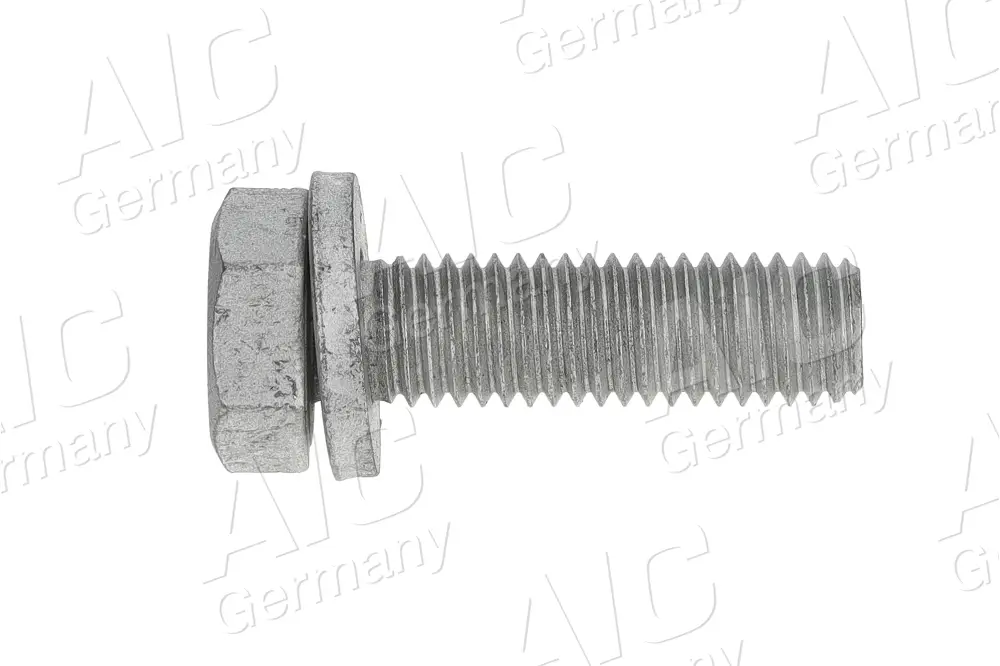 Schraube, Querlenker Vorderachse AIC 51867