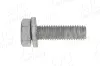 Schraube, Querlenker Vorderachse AIC 51867 Bild Schraube, Querlenker Vorderachse AIC 51867