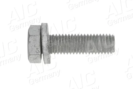 Schraube, Querlenker Vorderachse AIC 51867 Bild Schraube, Querlenker Vorderachse AIC 51867