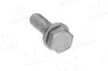 Schraube, Querlenker Vorderachse AIC 51867 Bild Schraube, Querlenker Vorderachse AIC 51867