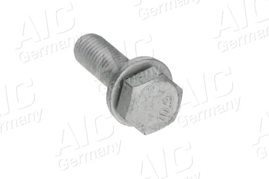 Schraube, Querlenker Vorderachse AIC 51867 Bild Schraube, Querlenker Vorderachse AIC 51867