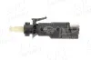 Bremslichtschalter AIC 51871 Bild Bremslichtschalter AIC 51871