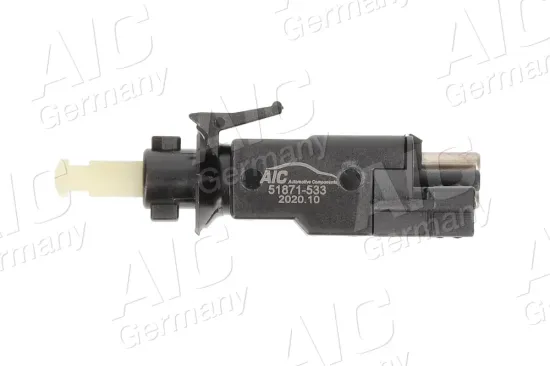 Bremslichtschalter AIC 51871 Bild Bremslichtschalter AIC 51871