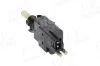 Bremslichtschalter AIC 51871 Bild Bremslichtschalter AIC 51871