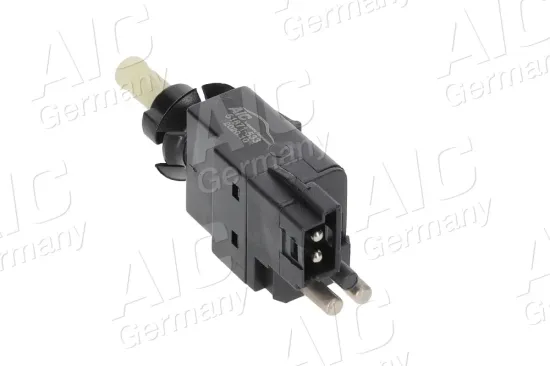 Bremslichtschalter AIC 51871 Bild Bremslichtschalter AIC 51871
