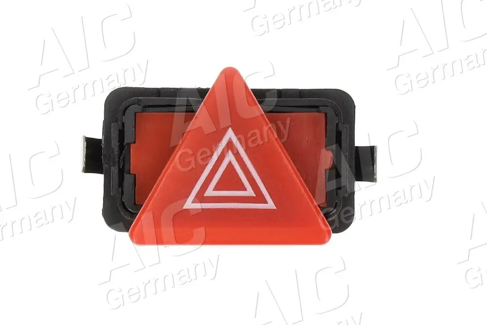 Warnblinkschalter AIC 51874