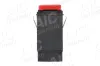 Warnblinkschalter AIC 51874 Bild Warnblinkschalter AIC 51874