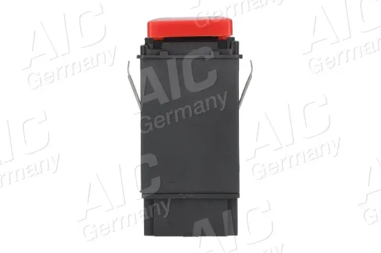 Warnblinkschalter AIC 51874 Bild Warnblinkschalter AIC 51874