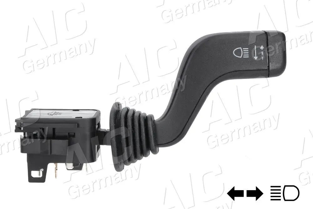 Blinkerschalter AIC 51875