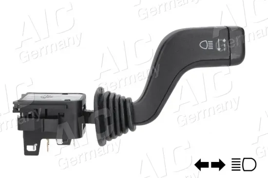 Blinkerschalter AIC 51875 Bild Blinkerschalter AIC 51875
