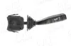 Blinkerschalter AIC 51875 Bild Blinkerschalter AIC 51875
