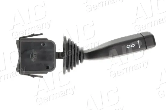 Blinkerschalter AIC 51875 Bild Blinkerschalter AIC 51875