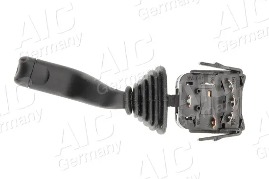 Blinkerschalter AIC 51875 Bild Blinkerschalter AIC 51875