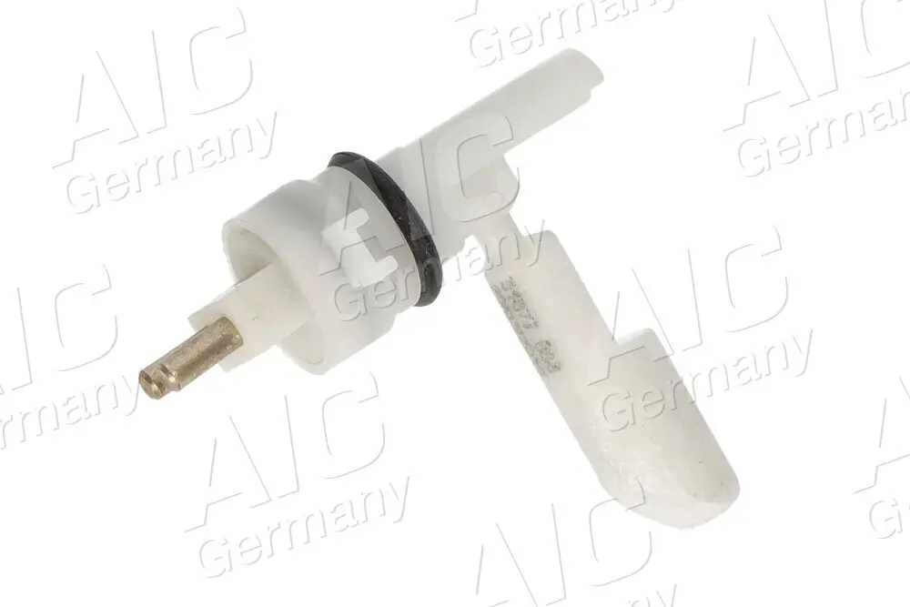 Sensor, Kühlmittelstand AIC 51877