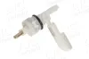 Sensor, Kühlmittelstand AIC 51877 Bild Sensor, Kühlmittelstand AIC 51877