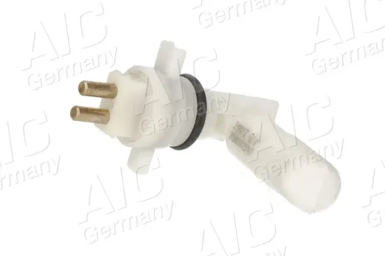 Sensor, Kühlmittelstand AIC 51877 Bild Sensor, Kühlmittelstand AIC 51877