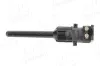 Sensor, Kühlmittelstand AIC 51878 Bild Sensor, Kühlmittelstand AIC 51878