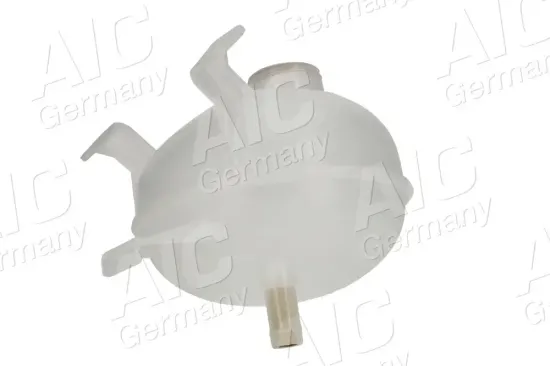 Ausgleichsbehälter, Kühlmittel AIC 51880 Bild Ausgleichsbehälter, Kühlmittel AIC 51880