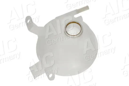 Ausgleichsbehälter, Kühlmittel AIC 51880 Bild Ausgleichsbehälter, Kühlmittel AIC 51880