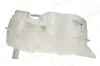 Ausgleichsbeh&auml;lter, K&uuml;hlmittel AIC 51882