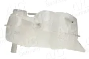 Ausgleichsbehälter, Kühlmittel AIC 51882