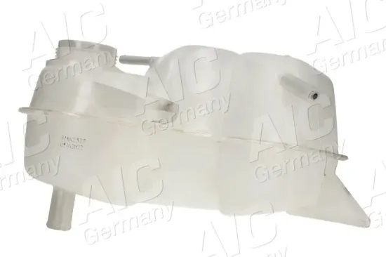 Ausgleichsbehälter, Kühlmittel AIC 51882 Bild Ausgleichsbehälter, Kühlmittel AIC 51882