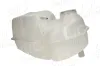 Ausgleichsbehälter, Kühlmittel AIC 51882 Bild Ausgleichsbehälter, Kühlmittel AIC 51882