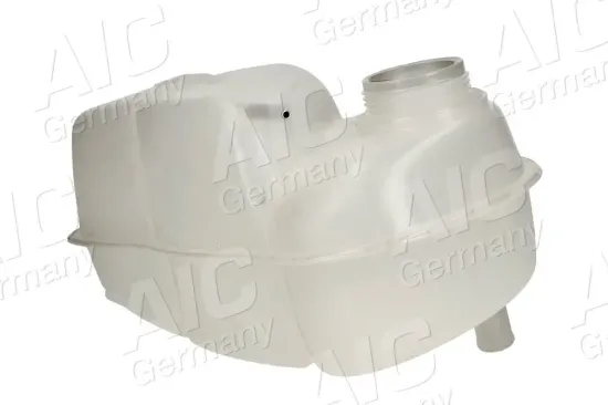 Ausgleichsbehälter, Kühlmittel AIC 51882 Bild Ausgleichsbehälter, Kühlmittel AIC 51882