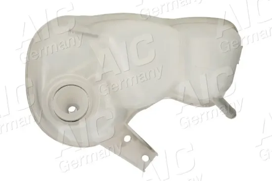 Ausgleichsbehälter, Kühlmittel AIC 51882 Bild Ausgleichsbehälter, Kühlmittel AIC 51882